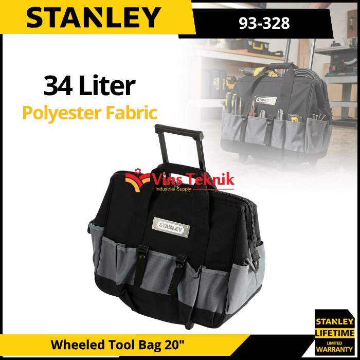 Product Image Not Avilable