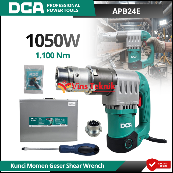 Product Image Not Avilable