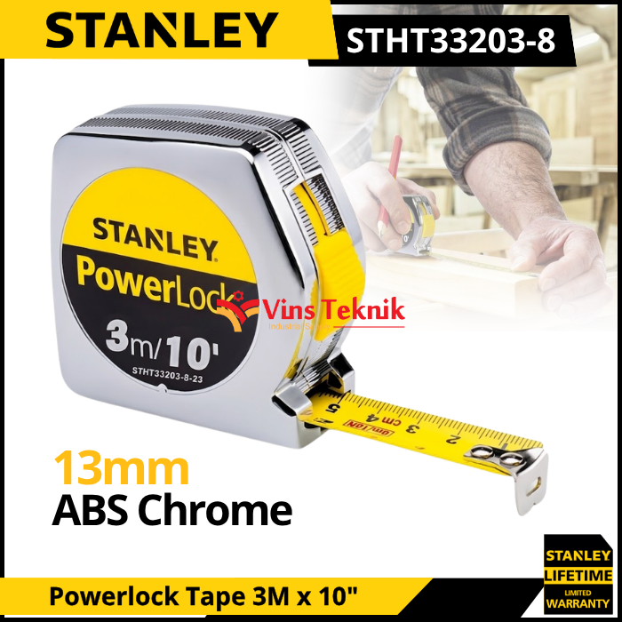 Product Image Not Avilable