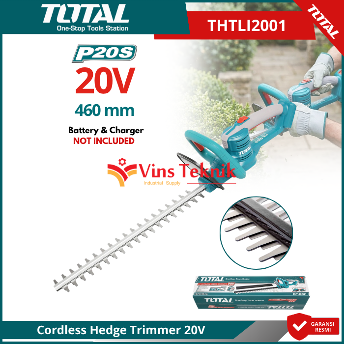 Product Image Not Avilable