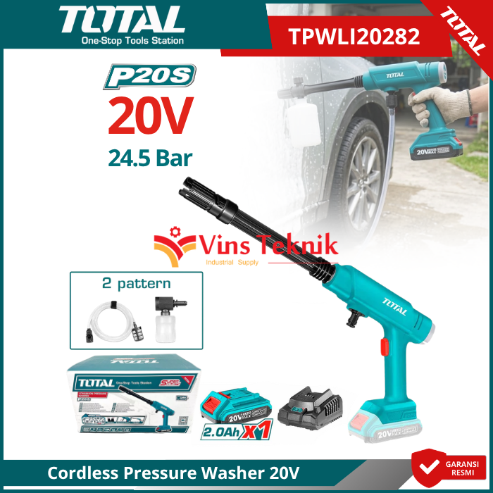 Product Image Not Avilable