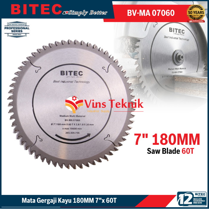 Product Image Not Avilable