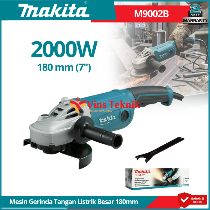 Product Image Not Avilable