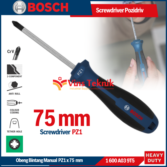 Product Image Not Avilable