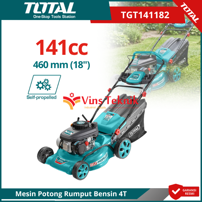 Product Image Not Avilable
