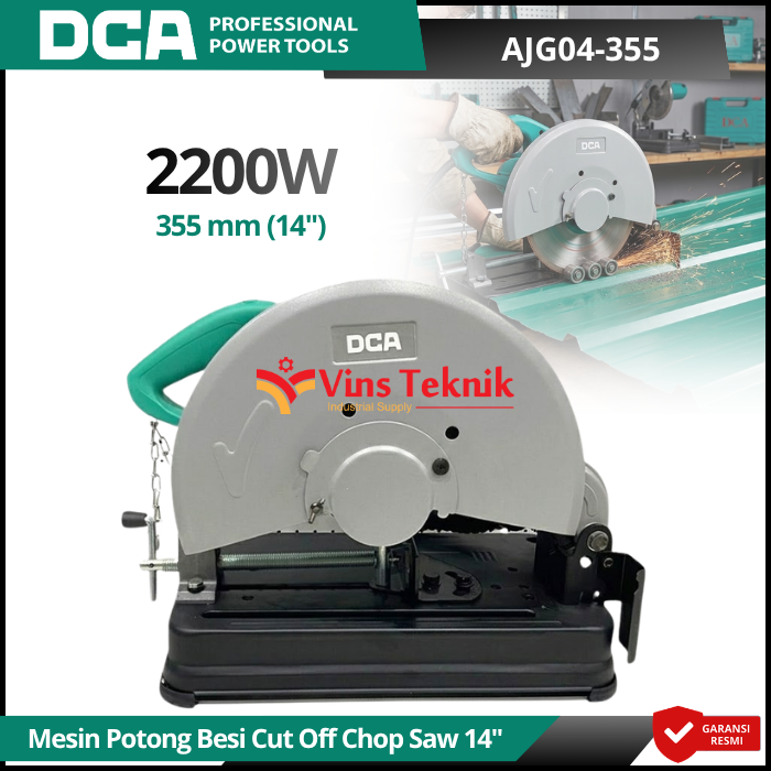 Product Image Not Avilable