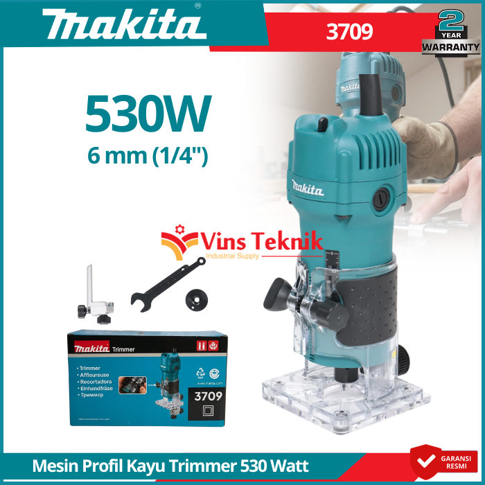 Product Image Not Avilable