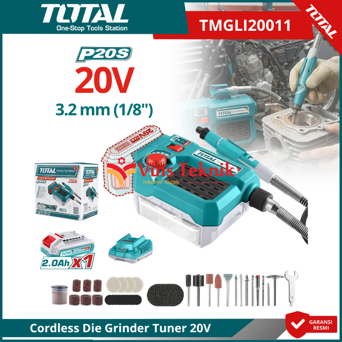 Product Image Not Avilable