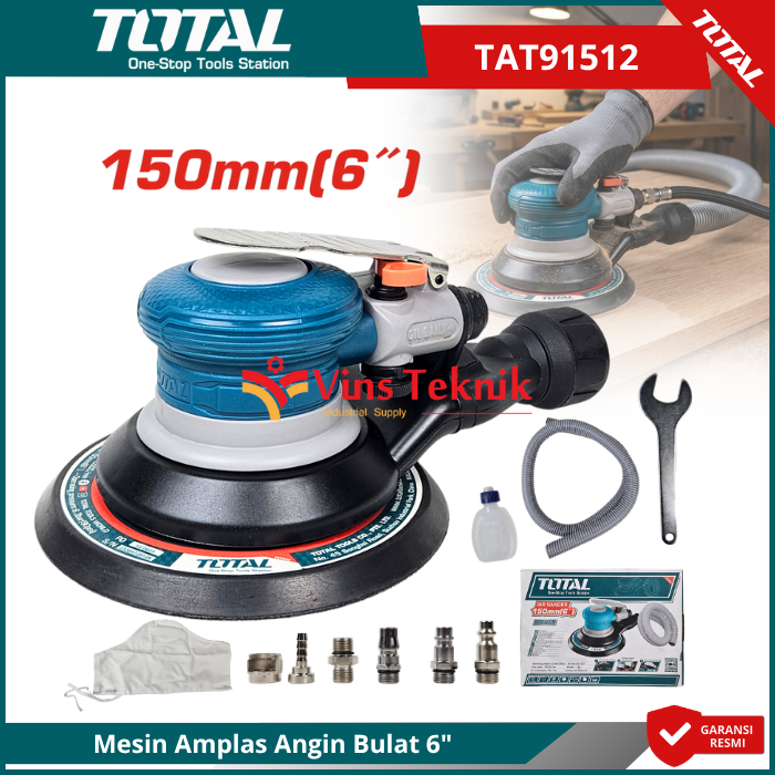 Product Image Not Avilable