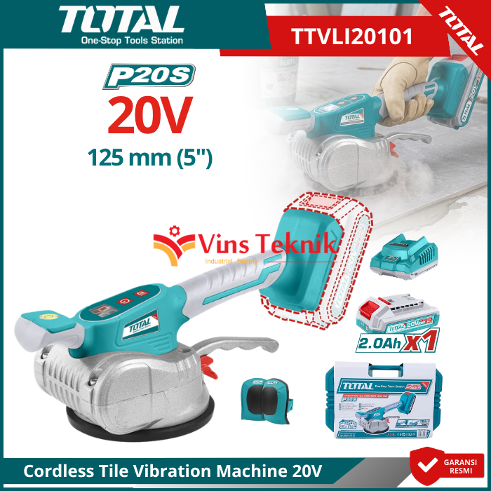 Product Image Not Avilable