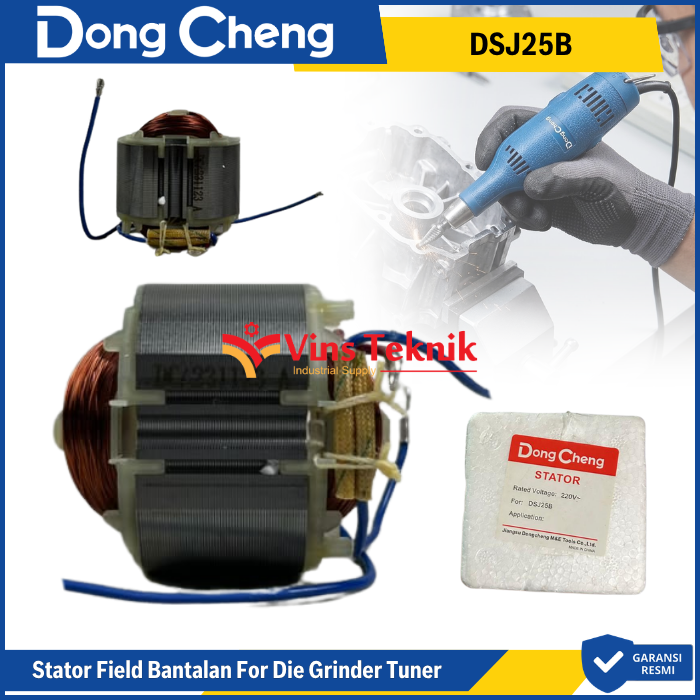 Product Image Not Avilable