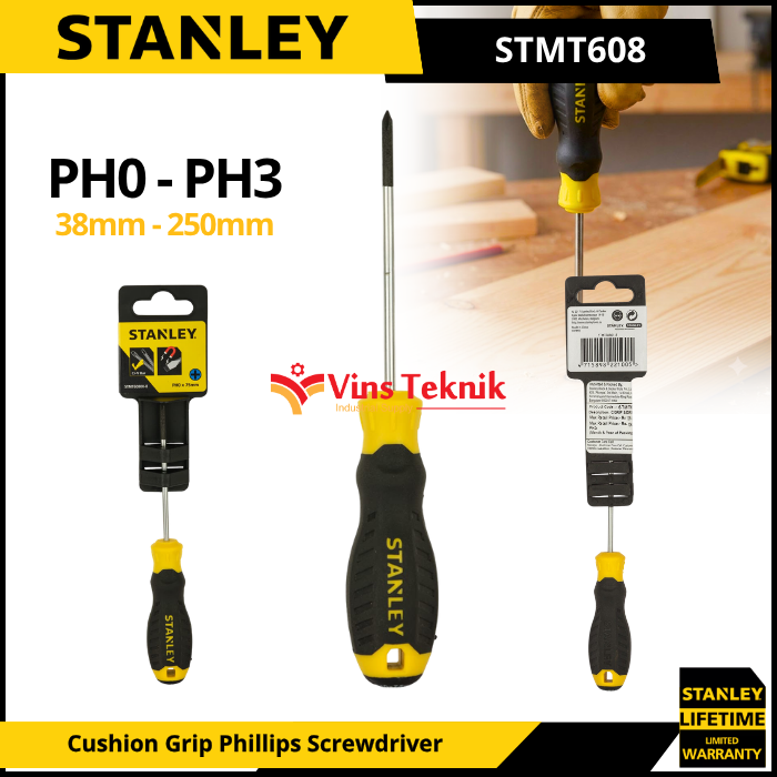 Product Image Not Avilable