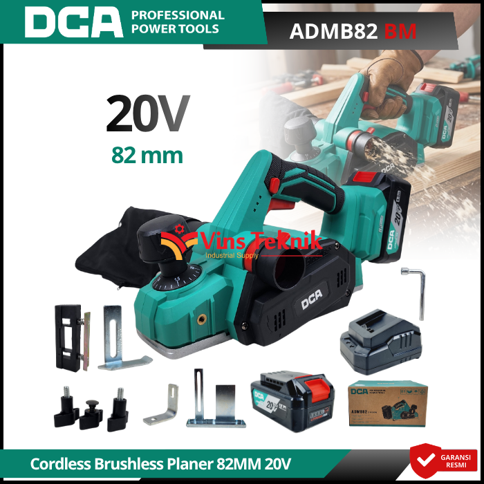 Product Image Not Avilable