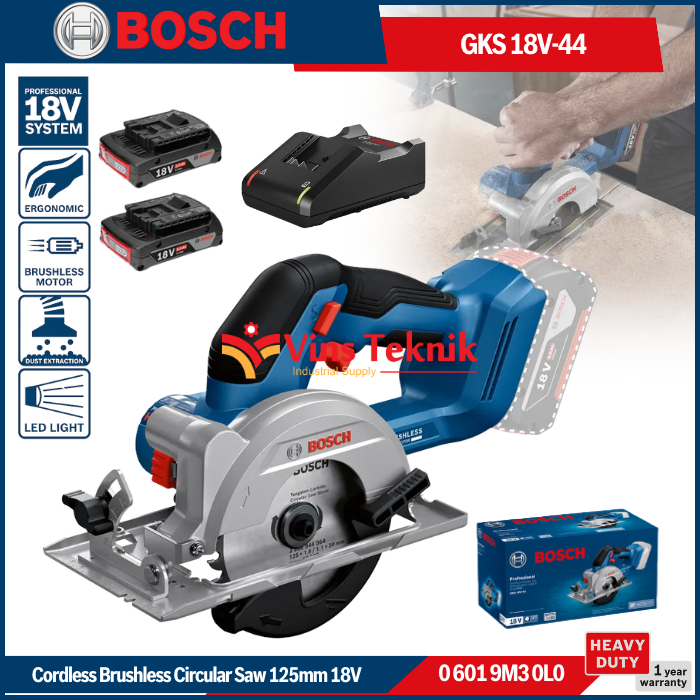 Product Image Not Avilable