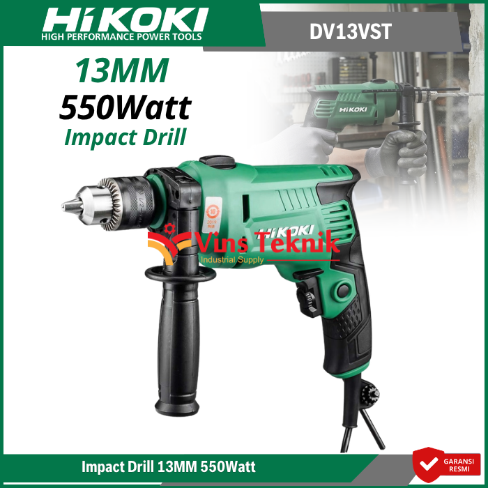 Product Image Not Avilable