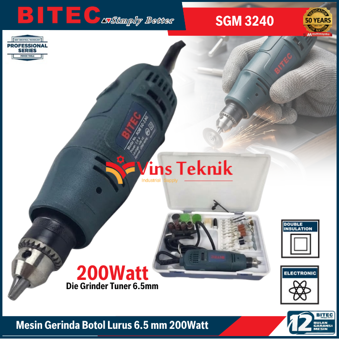 Product Image Not Avilable