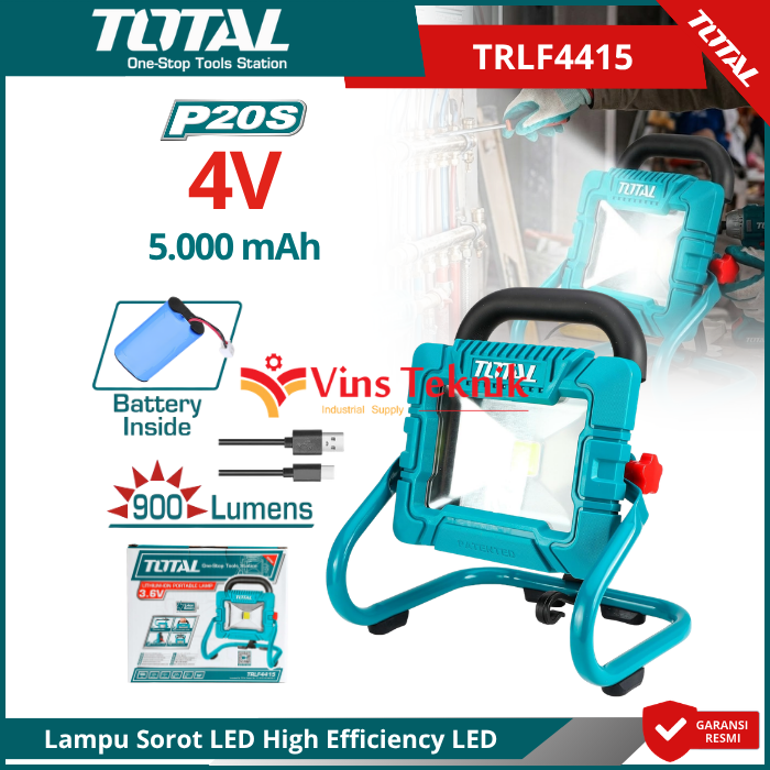 Product Image Not Avilable