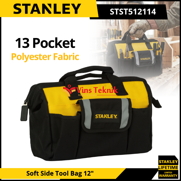 Product Image Not Avilable