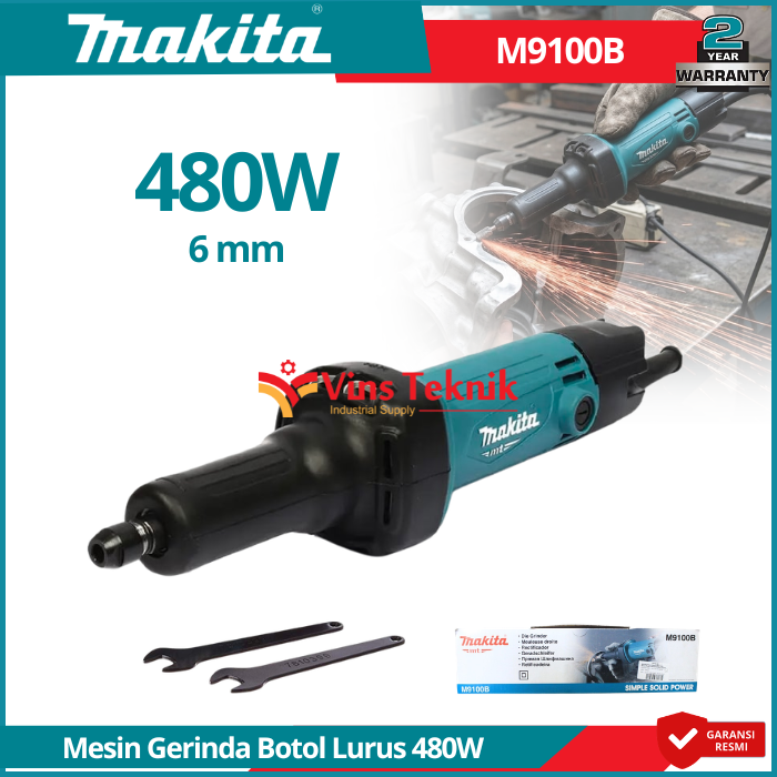 Product Image Not Avilable