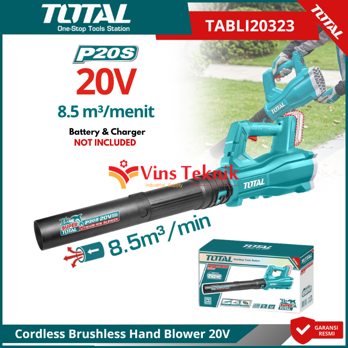 Product Image Not Avilable