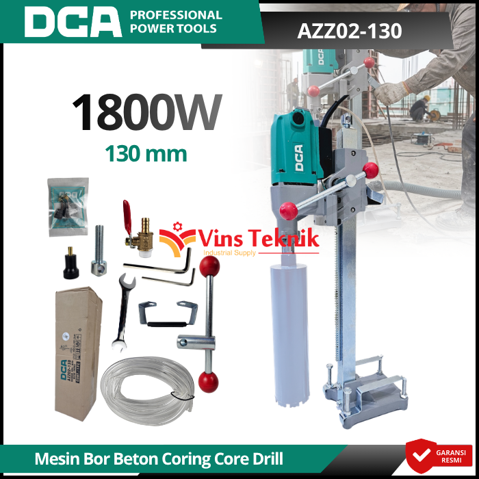 Product Image Not Avilable