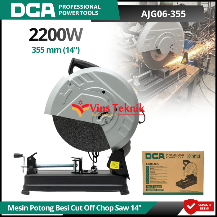 Product Image Not Avilable
