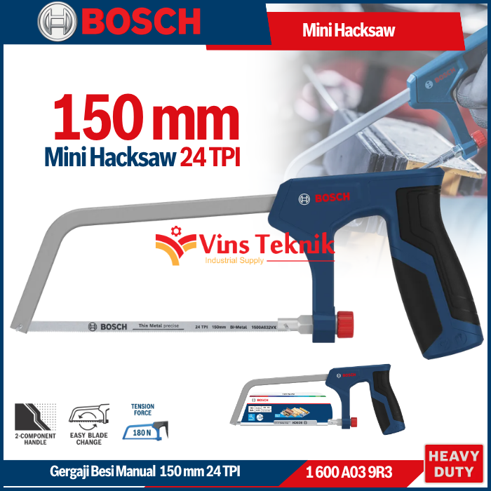 Product Image Not Avilable