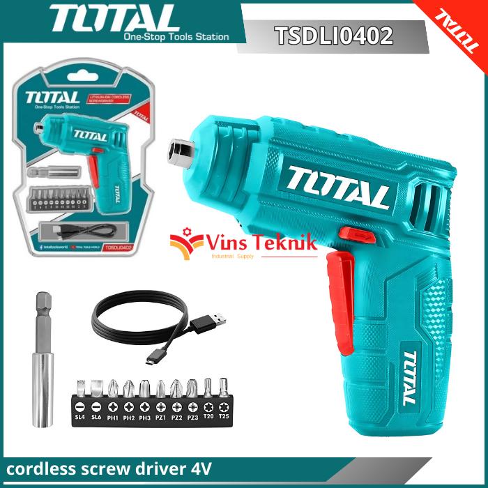 Product Image Not Avilable