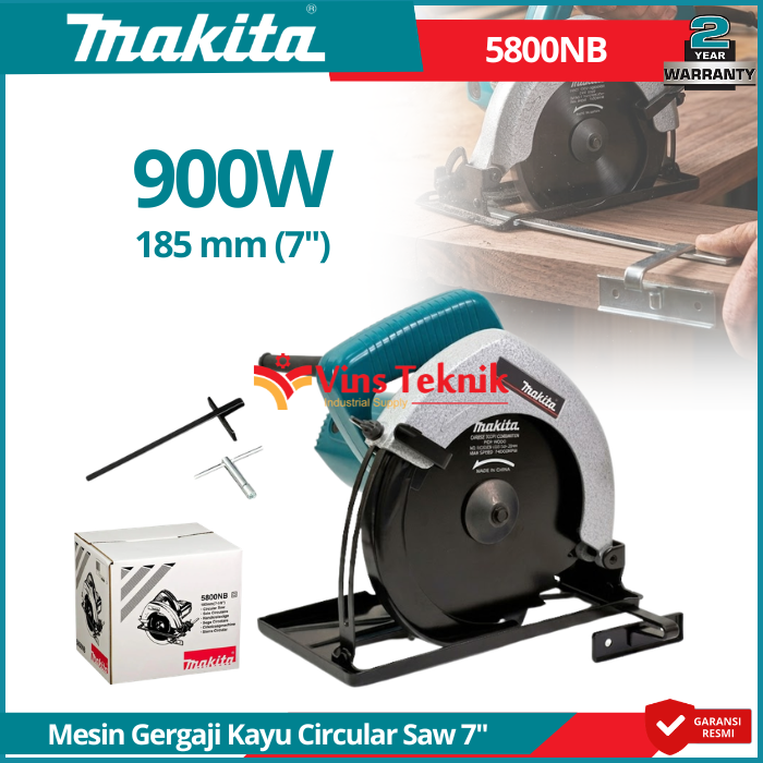 Product Image Not Avilable