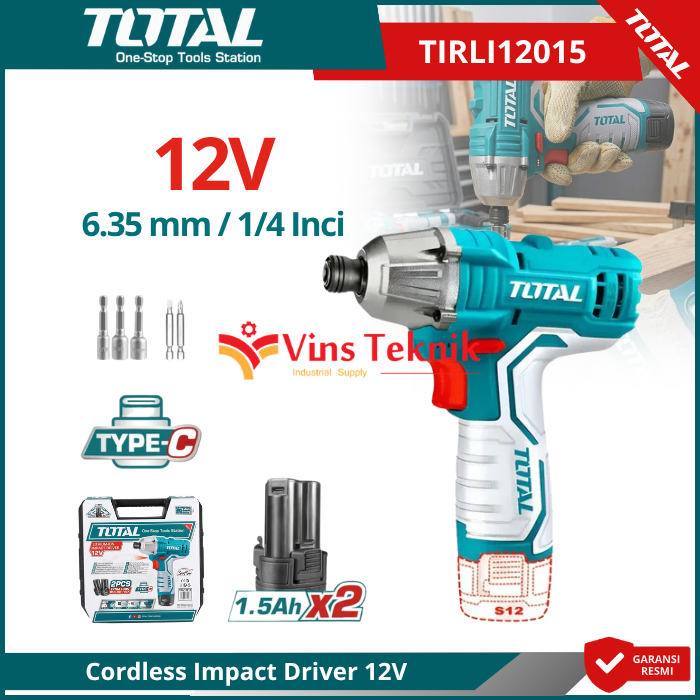 Product Image Not Avilable