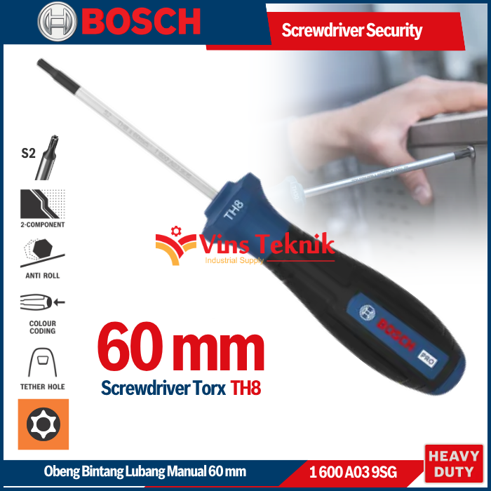 Product Image Not Avilable