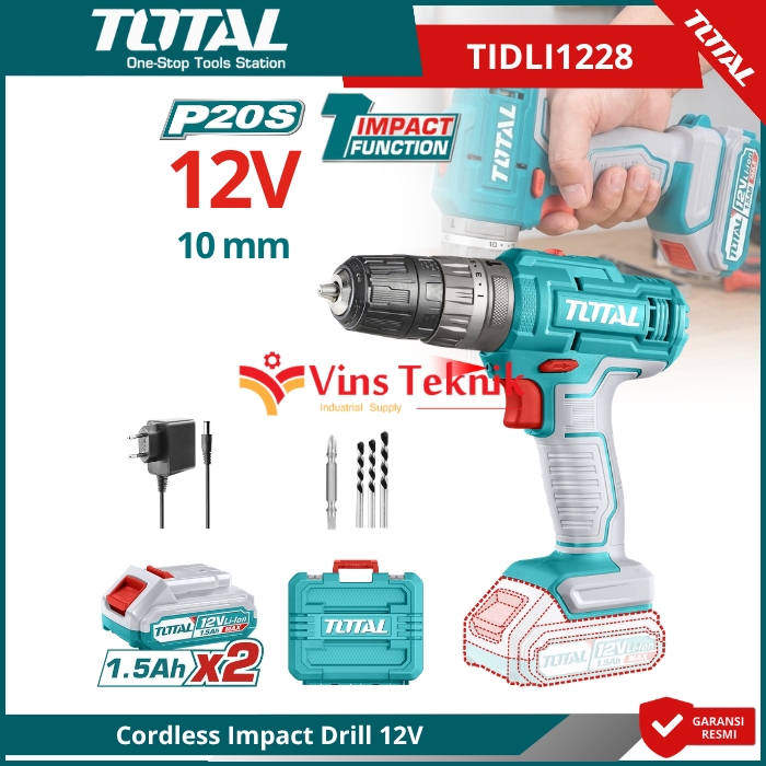 Product Image Not Avilable