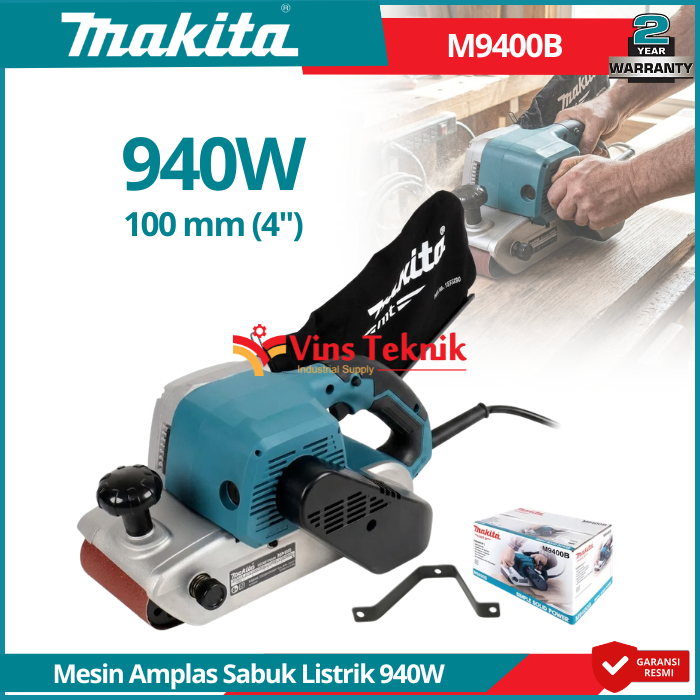 Product Image Not Avilable