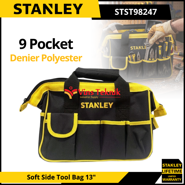 Product Image Not Avilable