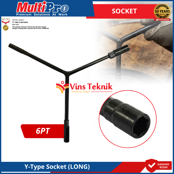 Product Image Not Avilable