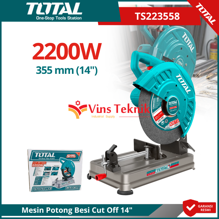 Product Image Not Avilable