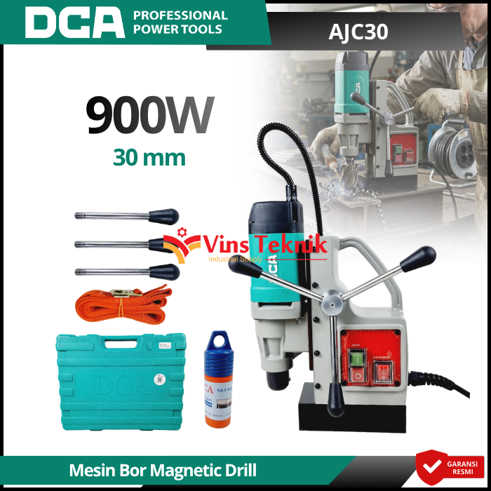 Product Image Not Avilable