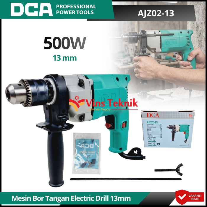 Product Image Not Avilable