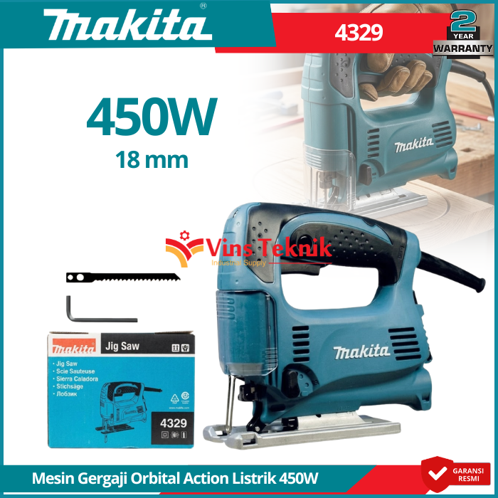 Product Image Not Avilable