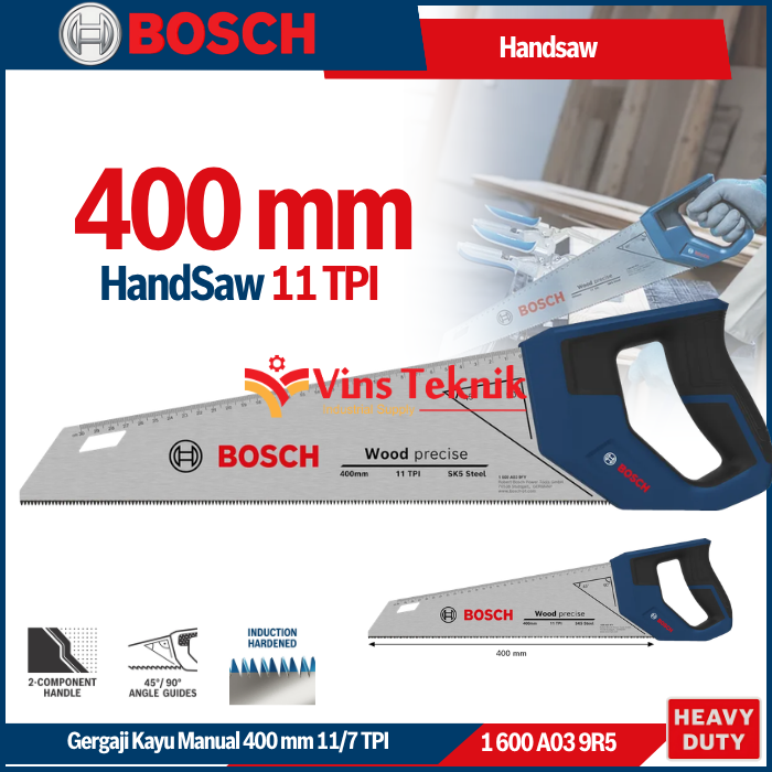 Product Image Not Avilable