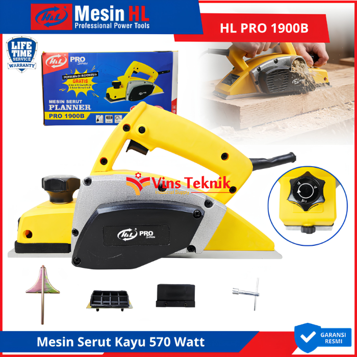Product Image Not Avilable