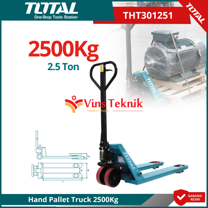 Product Image Not Avilable