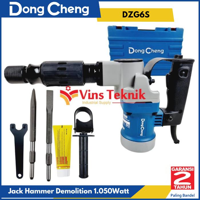 Product Image Not Avilable