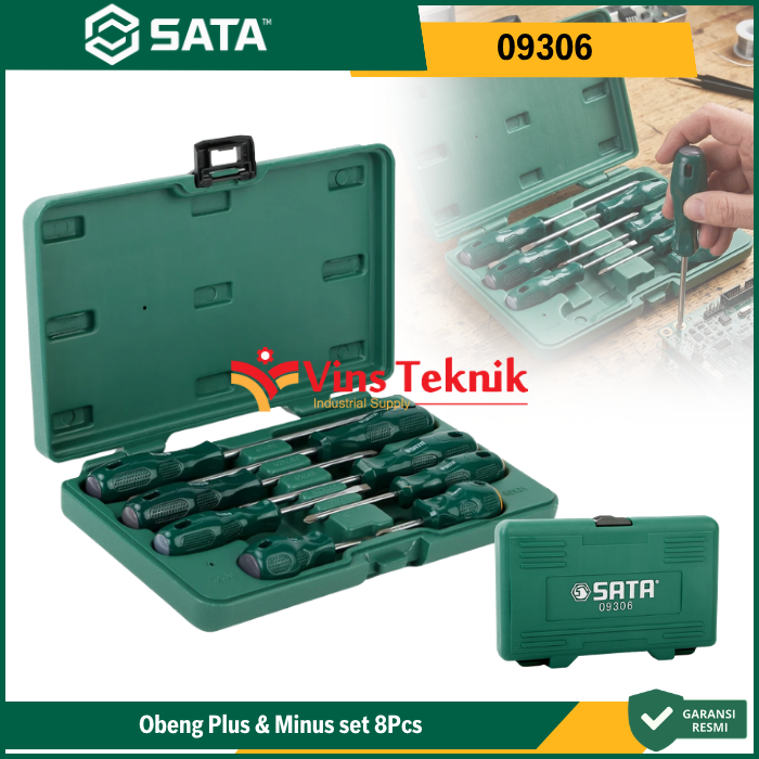 Product Image Not Avilable