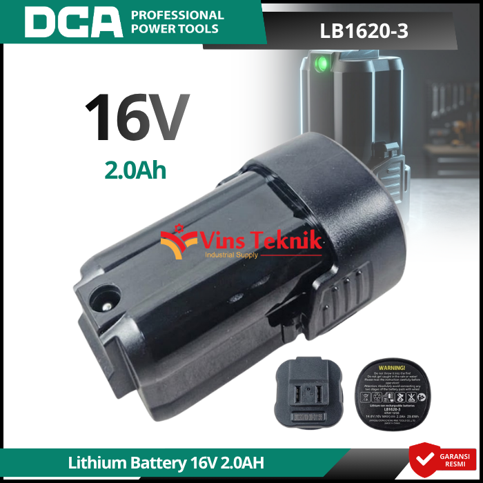 Product Image Not Avilable