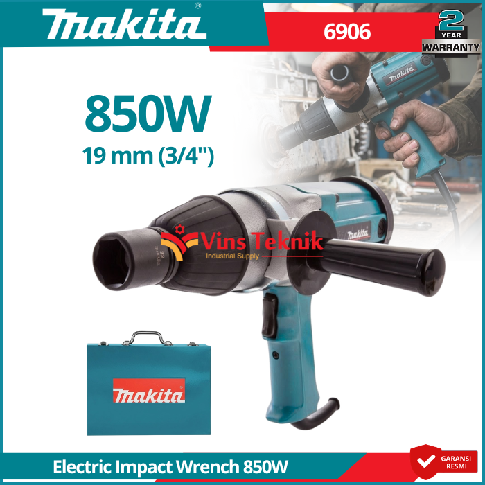 Product Image Not Avilable
