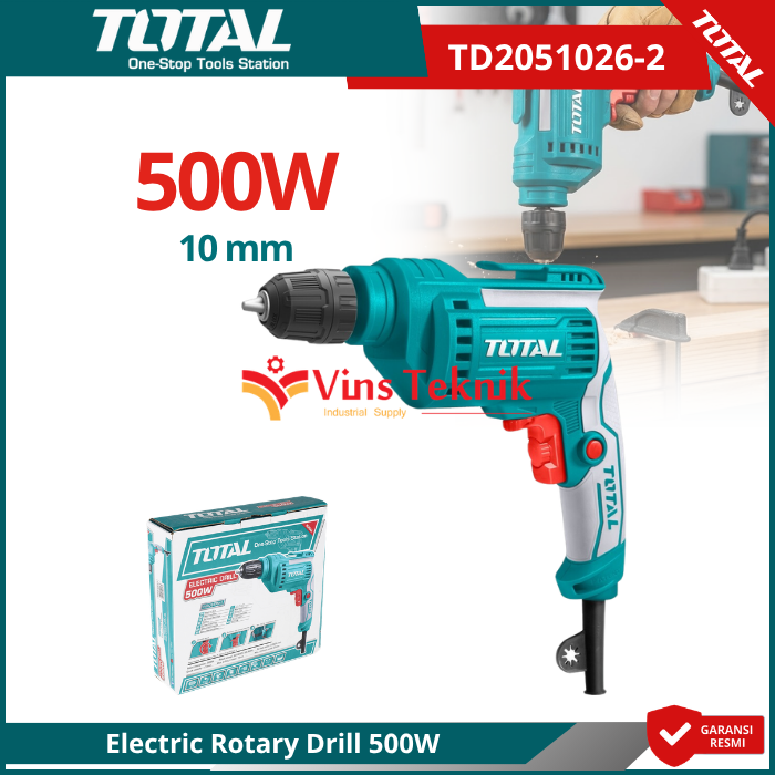 Product Image Not Avilable