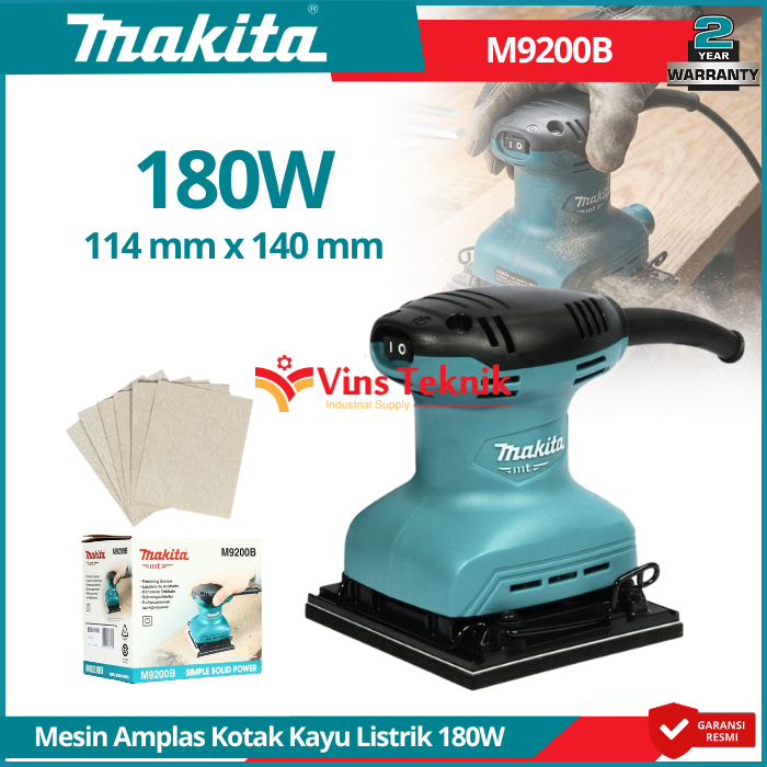 Product Image Not Avilable