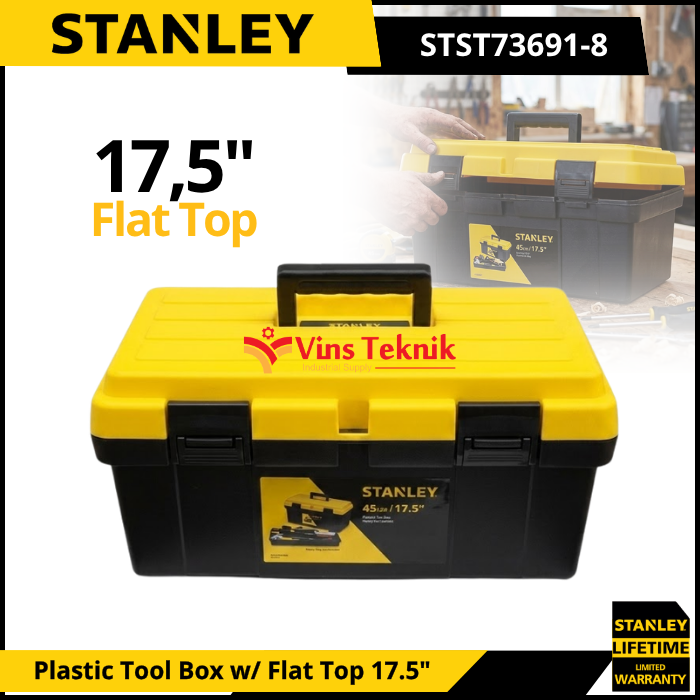 Product Image Not Avilable