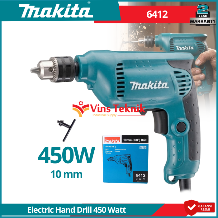 Product Image Not Avilable